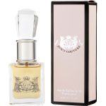 Eau De Parfum Spray 0.5 Oz - Juicy Couture By Juicy Couture