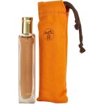 Eau De Parfum Spray 0.5 Oz - L'Ambre Des Merveilles By Hermes