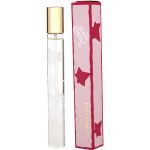 Eau De Parfum Spray 0.5 Oz - Lolita Lempicka So Sweet By Lolita Lempicka