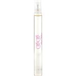Eau De Parfum Spray 0.5 Oz Mini (Unboxed) - Paris Hilton Can Can By Paris Hilton