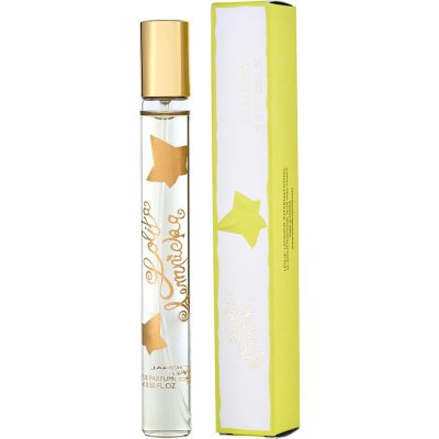 Eau De Parfum Spray 0.5 Oz (New Packaging) - Lolita Lempicka By Lolita Lempicka