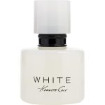 Eau De Parfum Spray 0.5 Oz (Unboxed) - Kenneth Cole White By Kenneth Cole