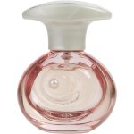 Eau De Parfum Spray 0.5 Oz (Unboxed) - Tommy Bahama For Her By Tommy Bahama