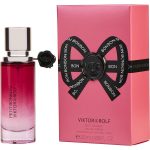 Eau De Parfum Spray 0.68 Oz - Bonbon By Viktor & Rolf