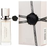 Eau De Parfum Spray 0.68 Oz - Flowerbomb By Viktor & Rolf