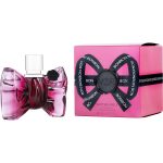 Eau De Parfum Spray 1 Oz - Bonbon By Viktor & Rolf