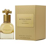 Eau De Parfum Spray 1 Oz - Bottega Veneta Knot By Bottega Veneta