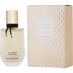 Eau De Parfum Spray 1 Oz - Boucheron Serpent Boheme By Boucheron