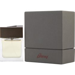 Eau De Parfum Spray 1 Oz - Brioni By Brioni