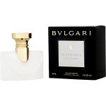 Eau De Parfum Spray 1 Oz - Bvlgari Splendida Patchouli Tentation By Bvlgari