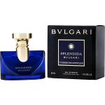 Eau De Parfum Spray 1 Oz - Bvlgari Splendida Tubereuse Mystique By Bvlgari