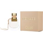 Eau De Parfum Spray 1 Oz - Chloe Nomade By Chloe