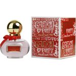 Eau De Parfum Spray 1 Oz - Coach Poppy By Coach
