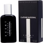 Eau De Parfum Spray 1 Oz - Costume National Scent Intense By Costume National
