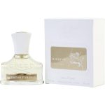 Eau De Parfum Spray 1 Oz - Creed Aventus For Her By Creed