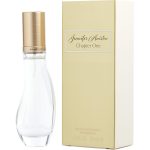 Eau De Parfum Spray 1 Oz - Jennifer Aniston Chapter One By Jennifer Aniston