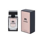 Eau De Parfum Spray 1 Oz - Jil By Jil Sander