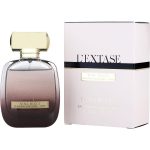 Eau De Parfum Spray 1 Oz - L'Extase Nina Ricci By Nina Ricci
