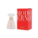 Eau De Parfum Spray 1 Oz - Lanvin Modern Princess By Lanvin