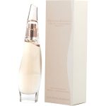 Eau De Parfum Spray 1 Oz (Limited Edition) - Donna Karan Liquid Cashmere Blush By Donna Karan