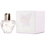 Eau De Parfum Spray 1 Oz - Lolita Lempicka Mon Eau By Lolita Lempicka