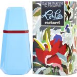 Eau De Parfum Spray 1 Oz - Lou Lou By Cacharel