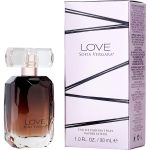 Eau De Parfum Spray 1 Oz - Love By Sofia Vergara By Sofia Vergara