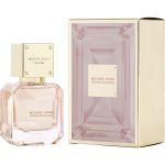 Eau De Parfum Spray 1 Oz - Michael Kors Sparkling Blush By Michael Kors