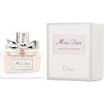 Eau De Parfum Spray 1 Oz - Miss Dior Absolutely Blooming By Christian Dior