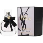 Eau De Parfum Spray 1 Oz - Mon Paris Ysl By Yves Saint Laurent