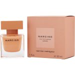 Eau De Parfum Spray 1 Oz - Narciso Rodriguez Narciso Ambree By Narciso Rodriguez