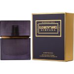 Eau De Parfum Spray 1 Oz - Nirvana Amethyst By Elizabeth And James