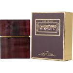 Eau De Parfum Spray 1 Oz - Nirvana Rose By Elizabeth And James