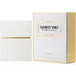 Eau De Parfum Spray 1 Oz - Nirvana White By Elizabeth And James