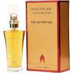 Eau De Parfum Spray 1 Oz - Pheromone By Marilyn Miglin