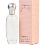 Eau De Parfum Spray 1 Oz - Pleasures By Estee Lauder