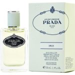 Eau De Parfum Spray 1 Oz - Prada Infusion D'Iris By Prada