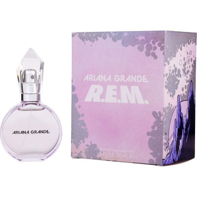 Eau De Parfum Spray 1 Oz - R.E.M. By Ariana Grande By Ariana Grande