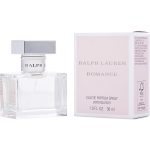 Eau De Parfum Spray 1 Oz - Romance By Ralph Lauren