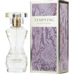 Eau De Parfum Spray 1 Oz - Tempting By Sofia Vergara By Sofia Vergara