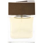 Eau De Parfum Spray 1 Oz *Tester - Brioni By Brioni