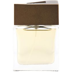 Eau De Parfum Spray 1 Oz *Tester - Brioni By Brioni