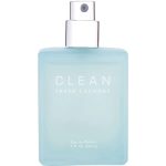 Eau De Parfum Spray 1 Oz *Tester - Clean Fresh Laundry By Clean