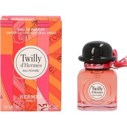 Eau De Parfum Spray 1 Oz - Twilly D'Hermes Eau Poivree By Hermes