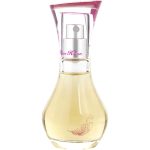 Eau De Parfum Spray 1 Oz (Unboxed) - Paris Hilton Can Can By Paris Hilton