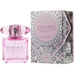 Eau De Parfum Spray 1 Oz - Versace Bright Crystal Absolu By Gianni Versace