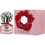 Eau De Parfum Spray 1 Oz - Vince Camuto Amore By Vince Camuto