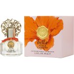 Eau De Parfum Spray 1 Oz - Vince Camuto Bella By Vince Camuto
