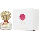 Eau De Parfum Spray 1 Oz - Vince Camuto By Vince Camuto