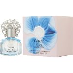 Eau De Parfum Spray 1 Oz - Vince Camuto Capri By Vince Camuto